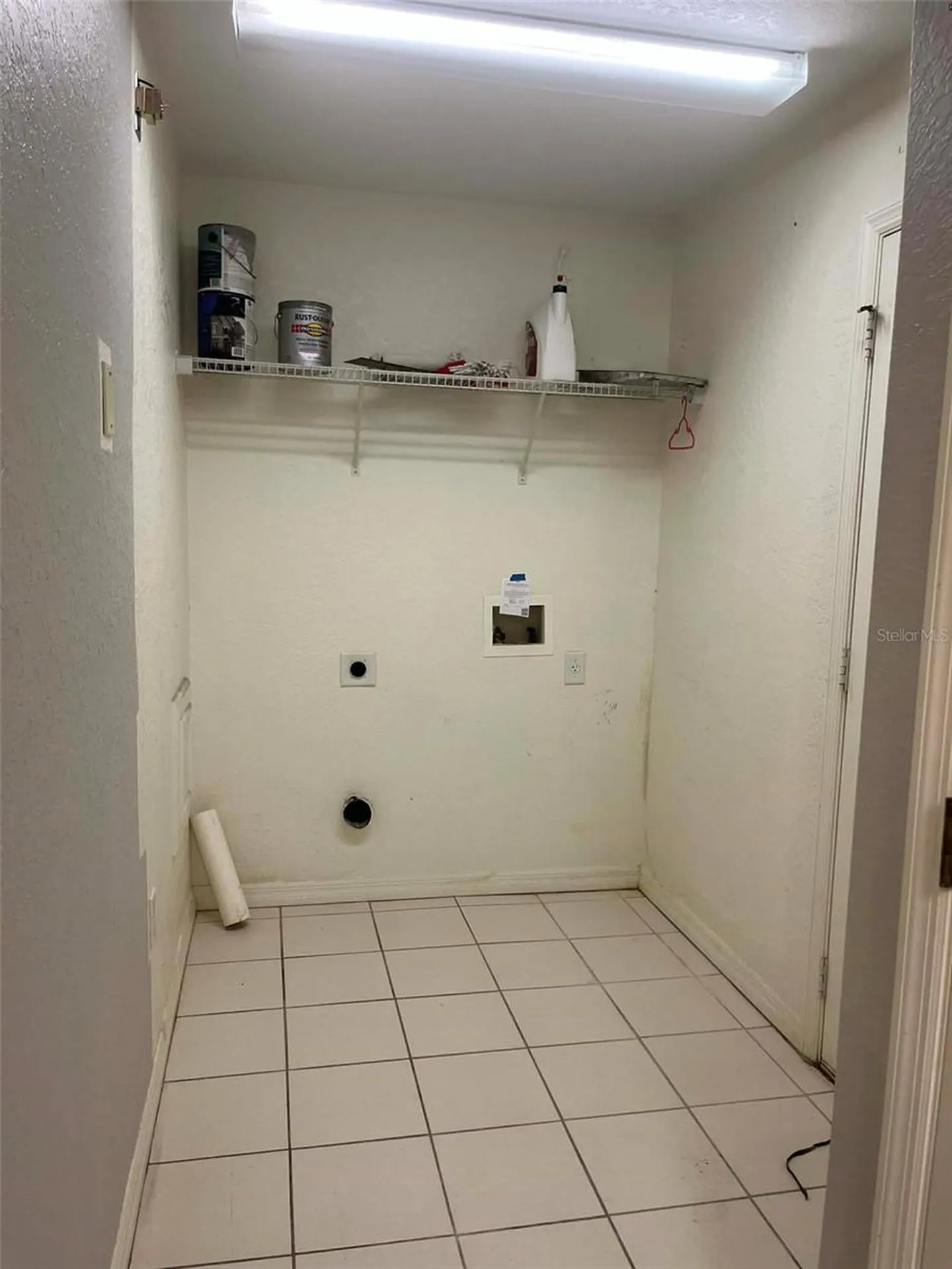 1155 N Florence Avenue Lakeland FL 33805