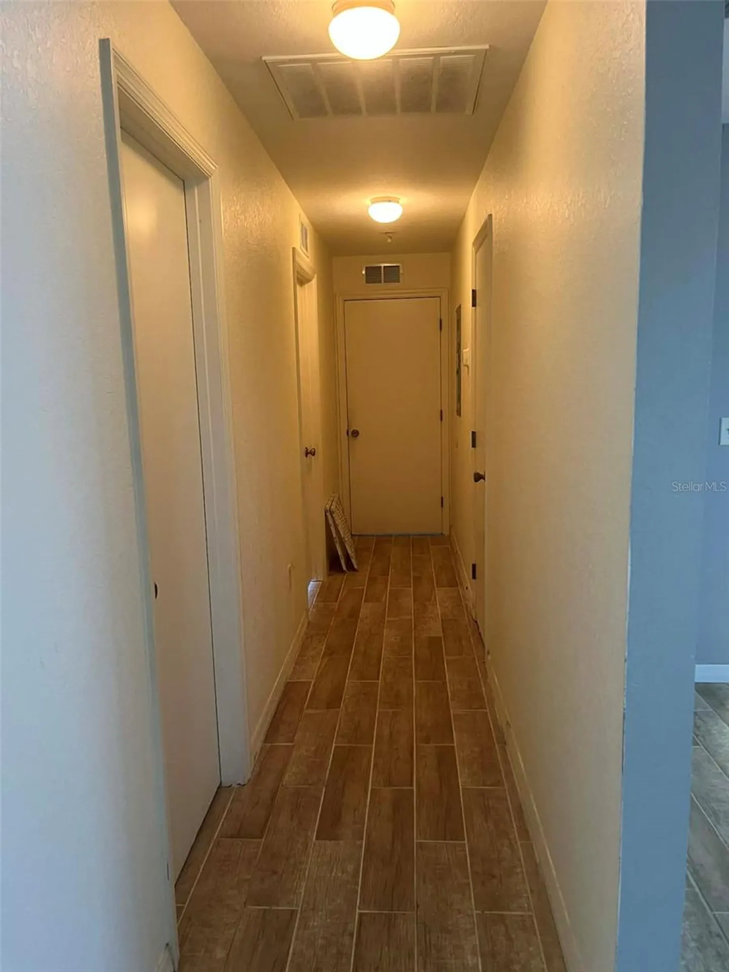 1155 N Florence Avenue Lakeland FL 33805