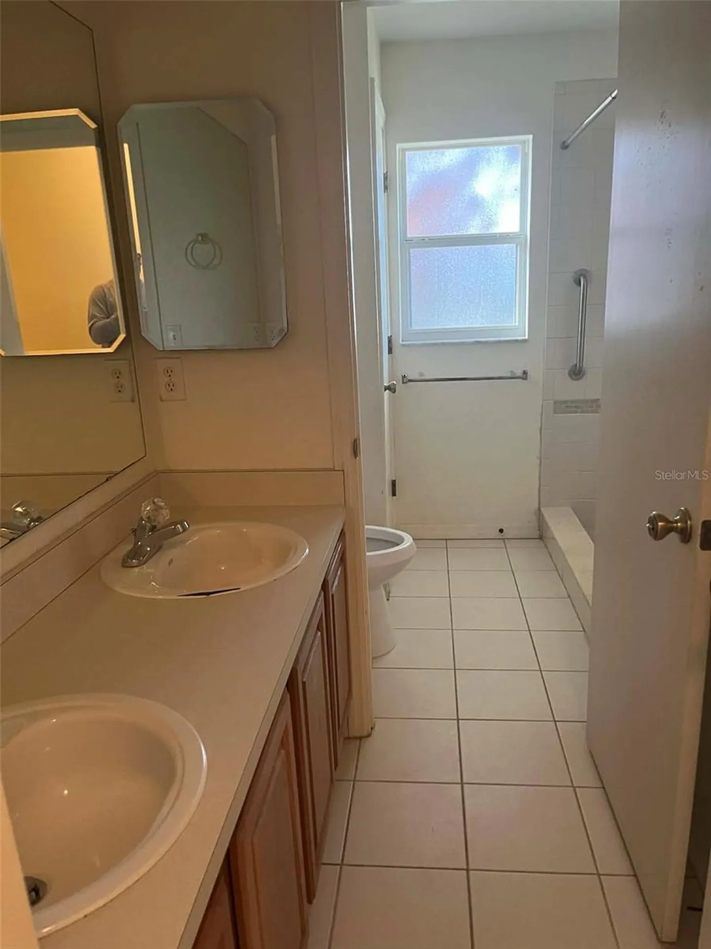 1155 N Florence Avenue Lakeland FL 33805