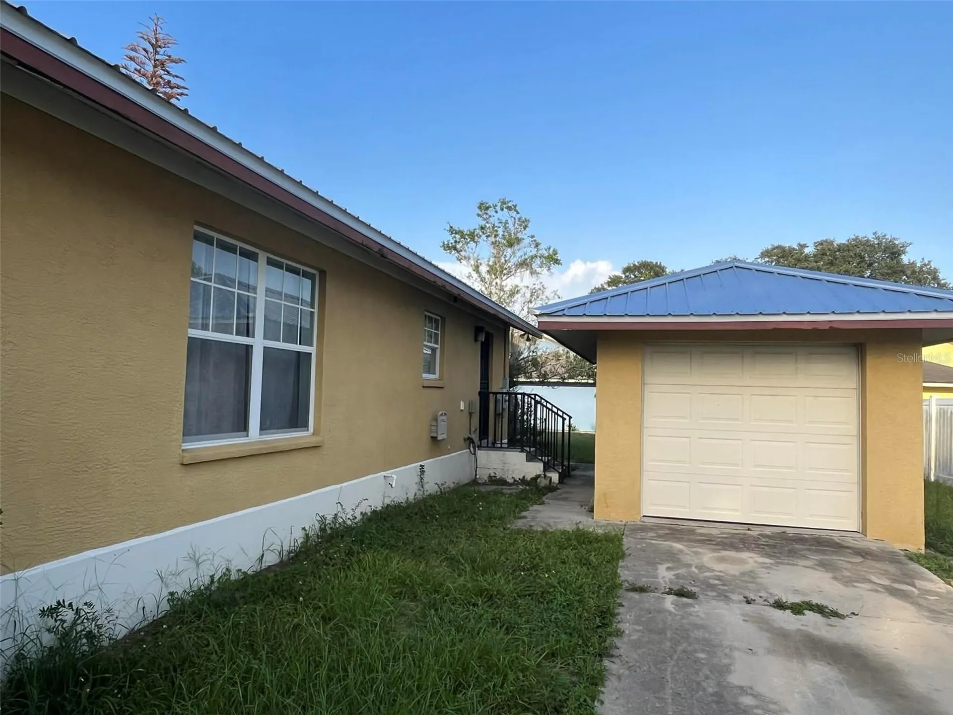 1155 N Florence Avenue Lakeland FL 33805