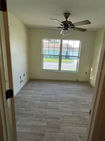1155 N Florence Avenue Lakeland FL 33805