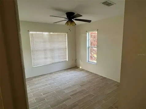 1155 N Florence Avenue Lakeland FL 33805
