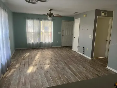 1155 N Florence Avenue Lakeland FL 33805