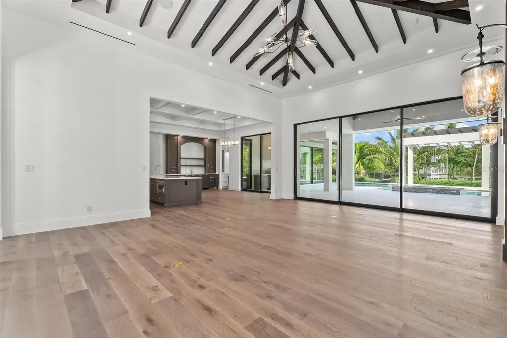 5215 Hidden Harbor Road Sarasota FL 34242