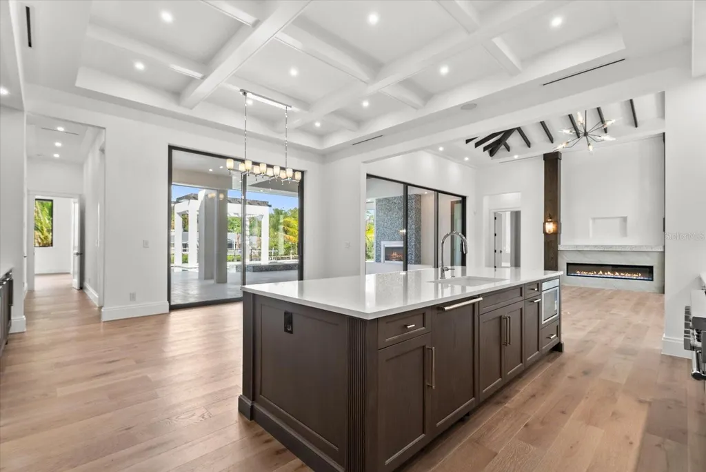 5215 Hidden Harbor Road Sarasota FL 34242