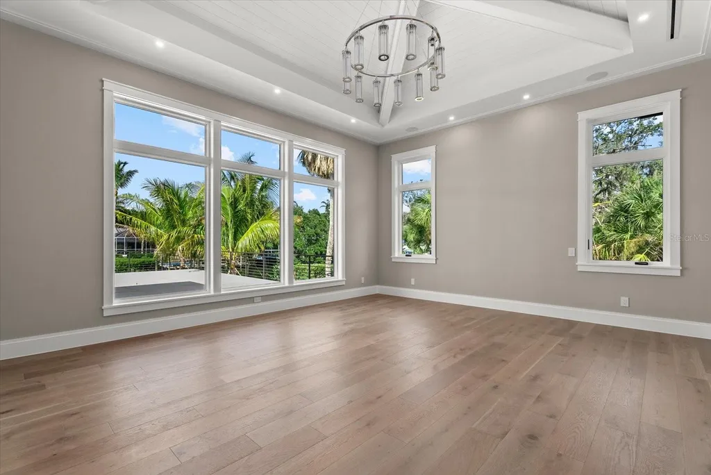 5215 Hidden Harbor Road Sarasota FL 34242