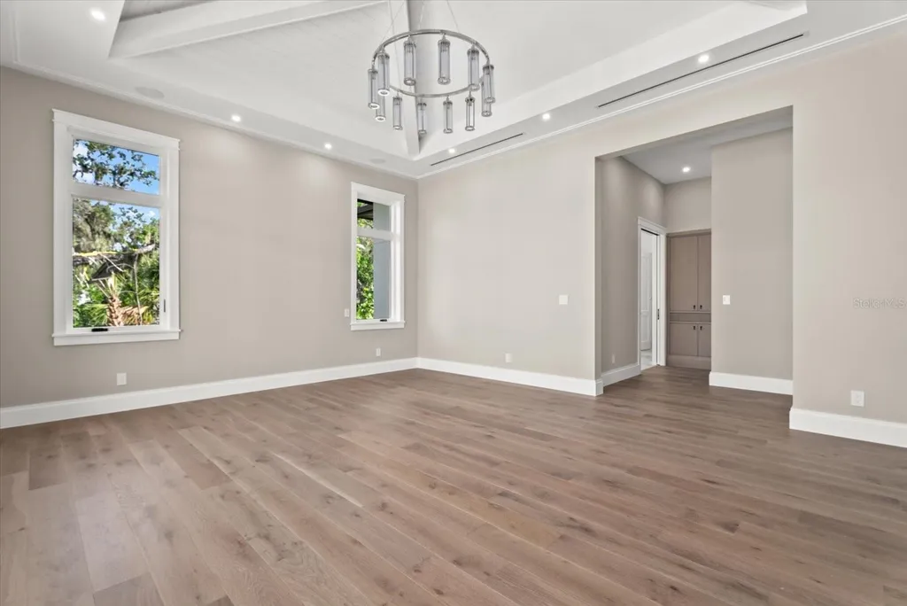 5215 Hidden Harbor Road Sarasota FL 34242