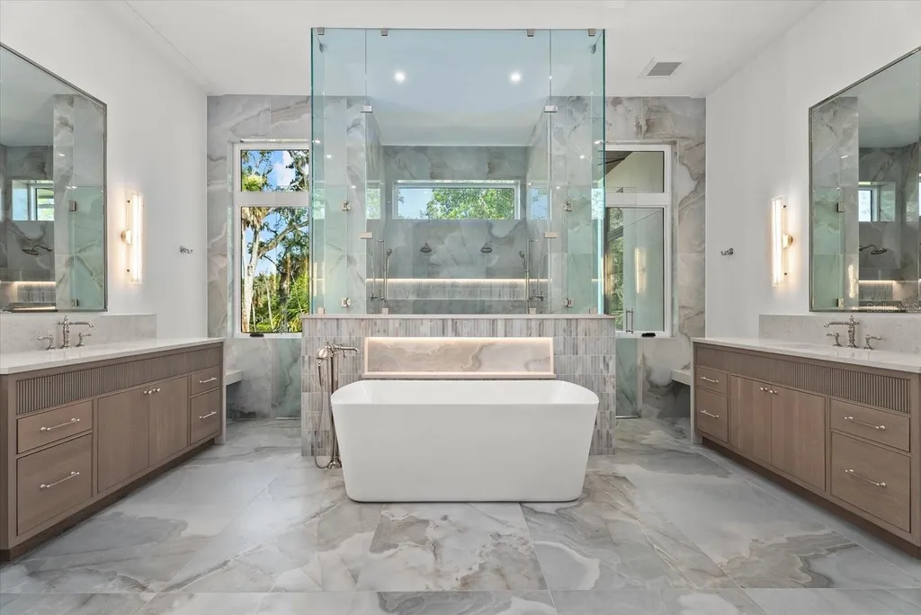 5215 Hidden Harbor Road Sarasota FL 34242