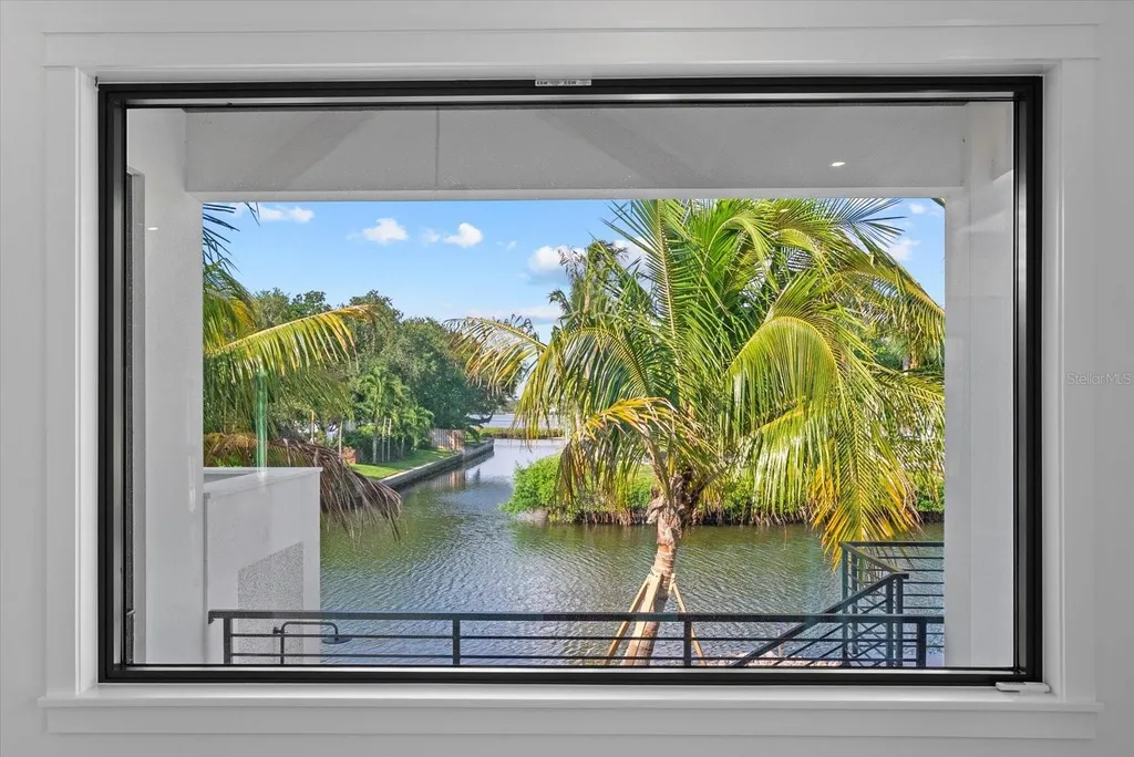 5215 Hidden Harbor Road Sarasota FL 34242