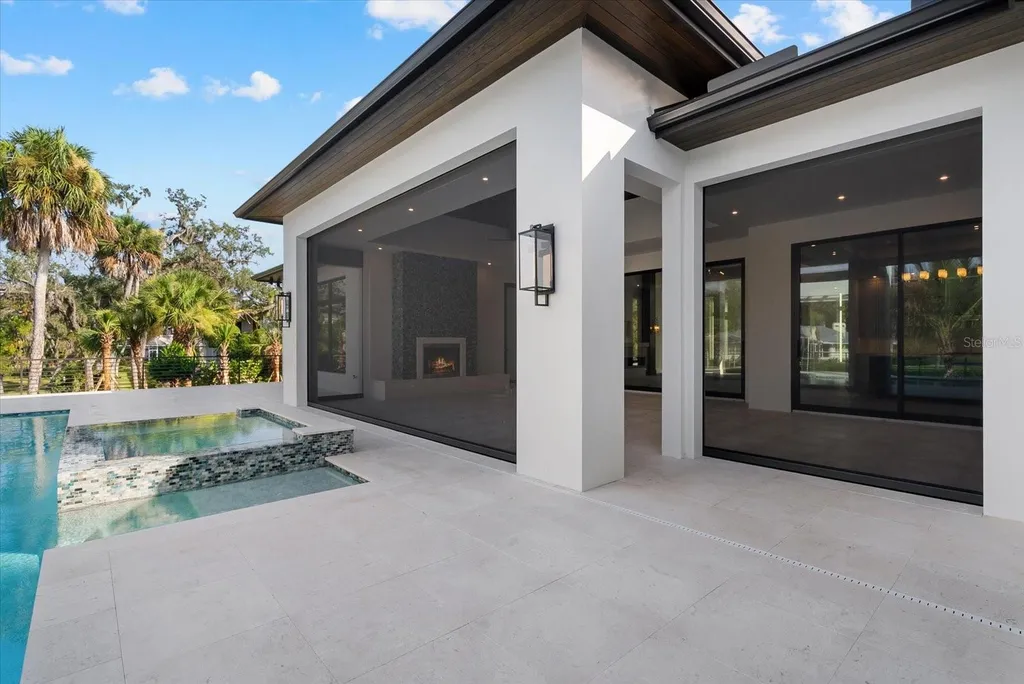 5215 Hidden Harbor Road Sarasota FL 34242