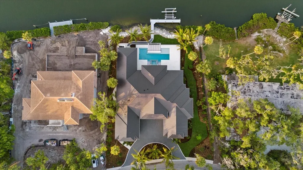 5215 Hidden Harbor Road Sarasota FL 34242
