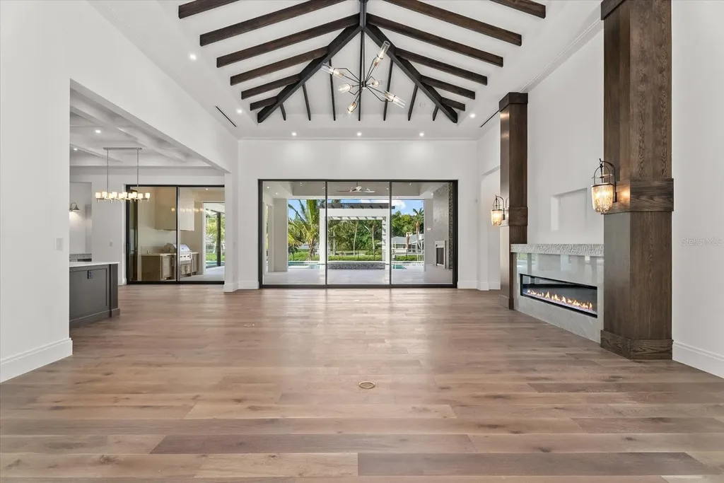 5215 Hidden Harbor Road Sarasota FL 34242