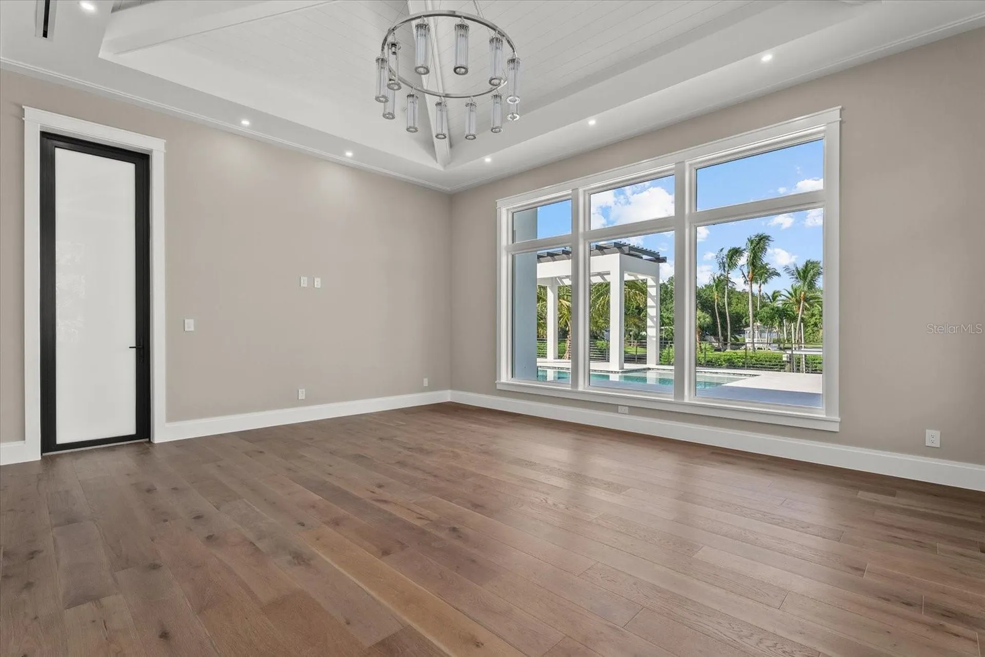 5215 Hidden Harbor Road Sarasota FL 34242