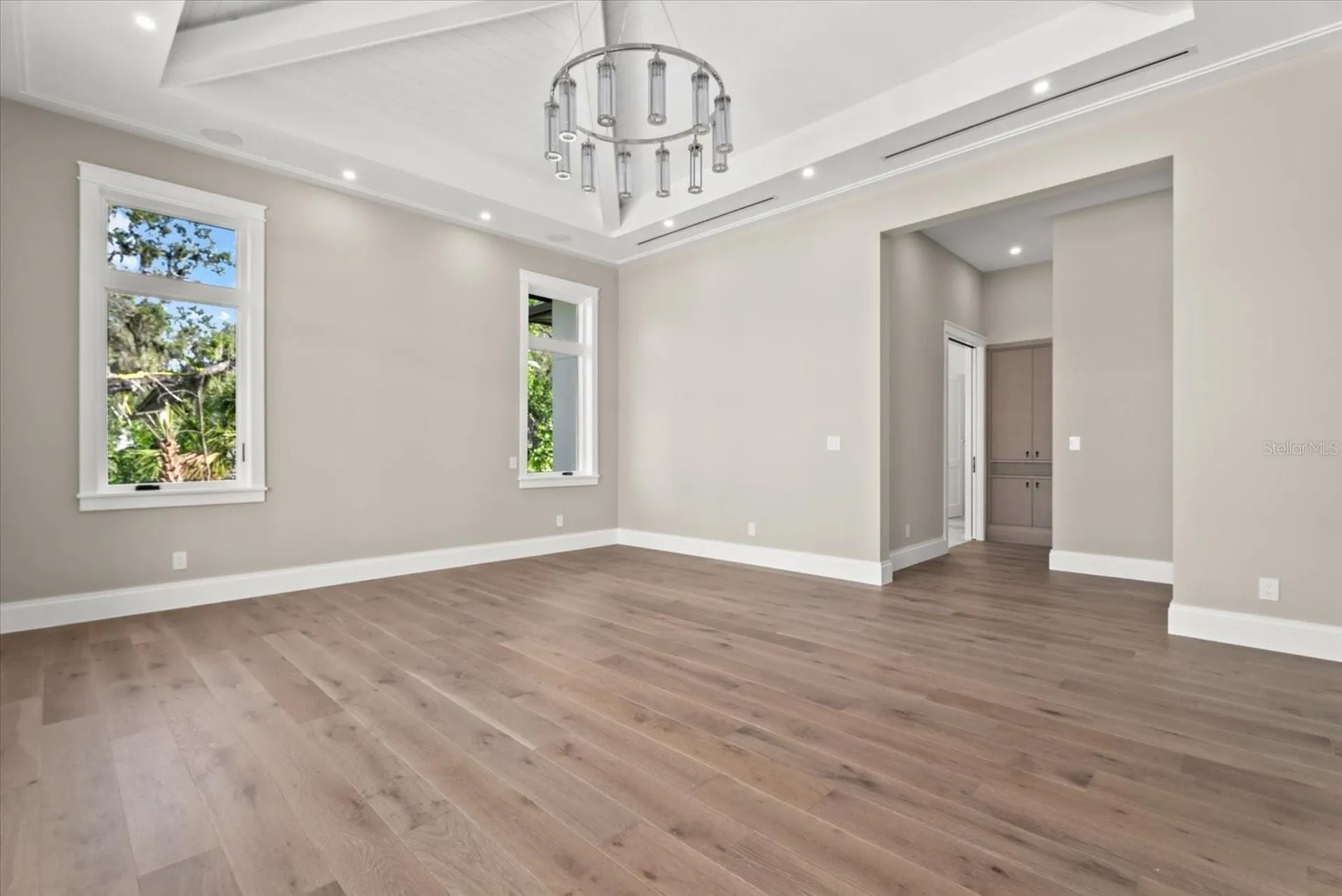 5215 Hidden Harbor Road Sarasota FL 34242
