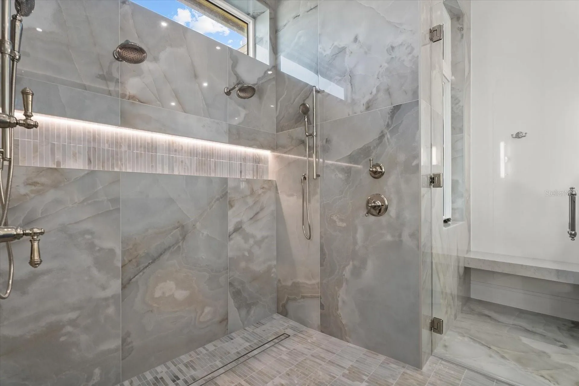 5215 Hidden Harbor Road Sarasota FL 34242
