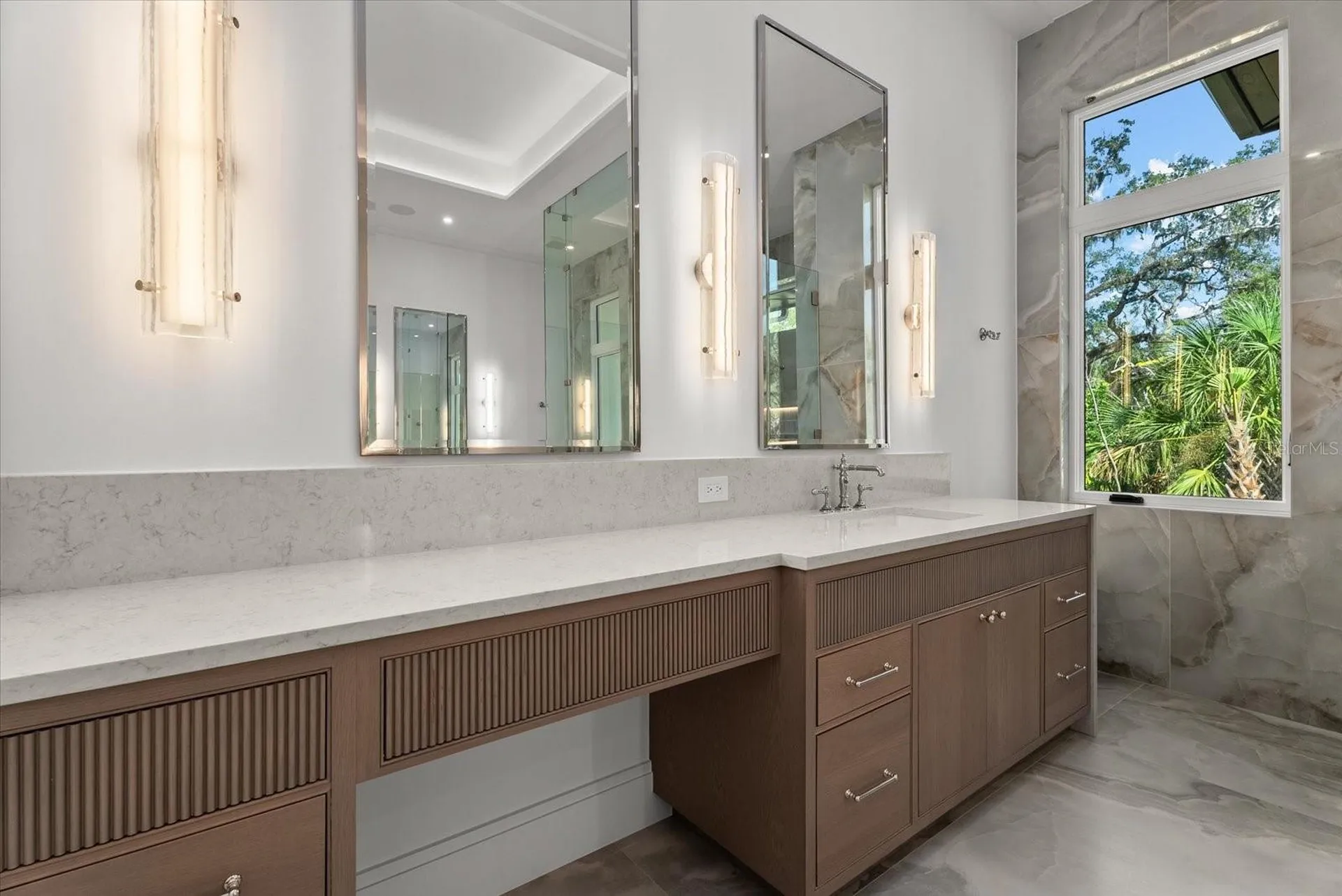 5215 Hidden Harbor Road Sarasota FL 34242