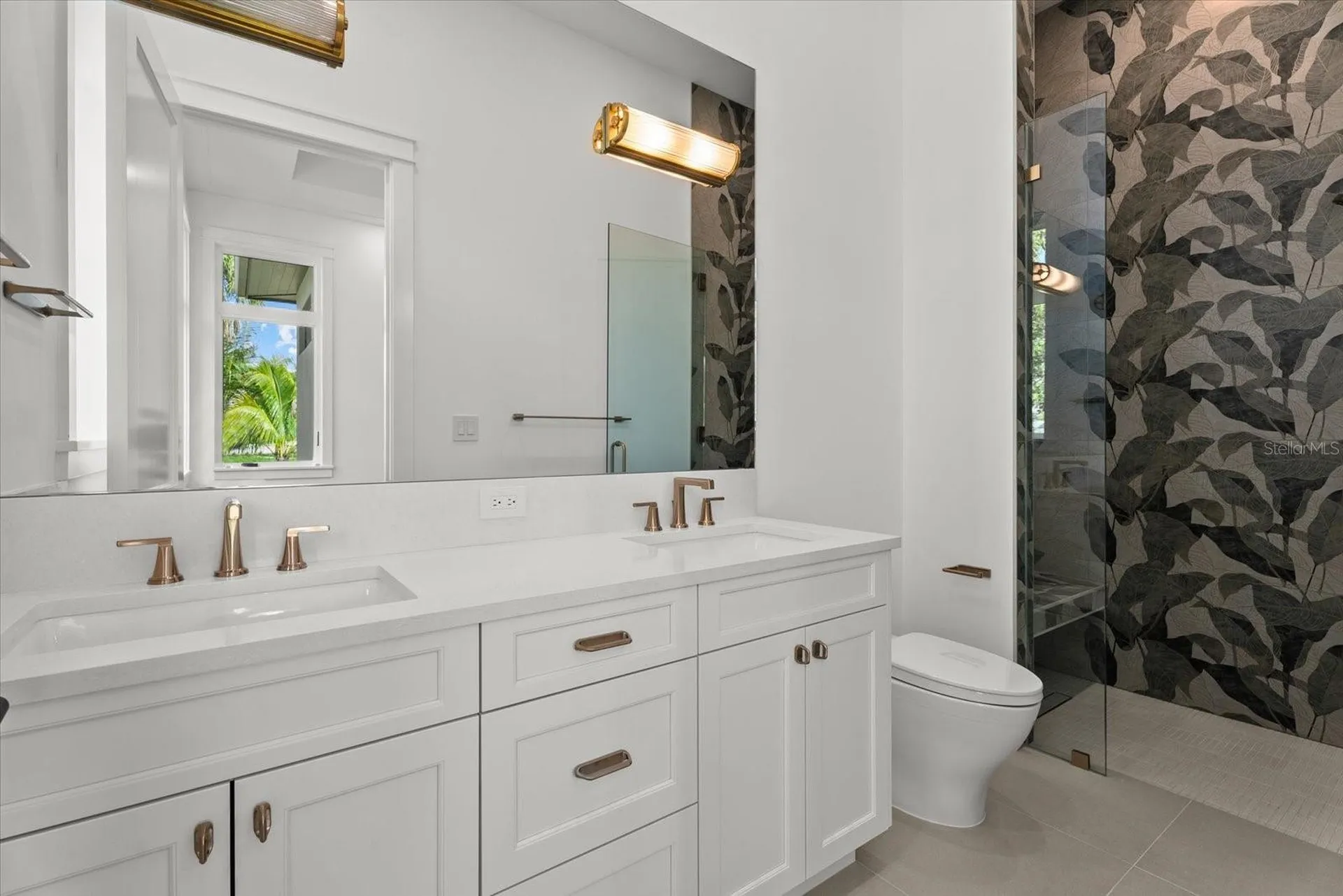5215 Hidden Harbor Road Sarasota FL 34242