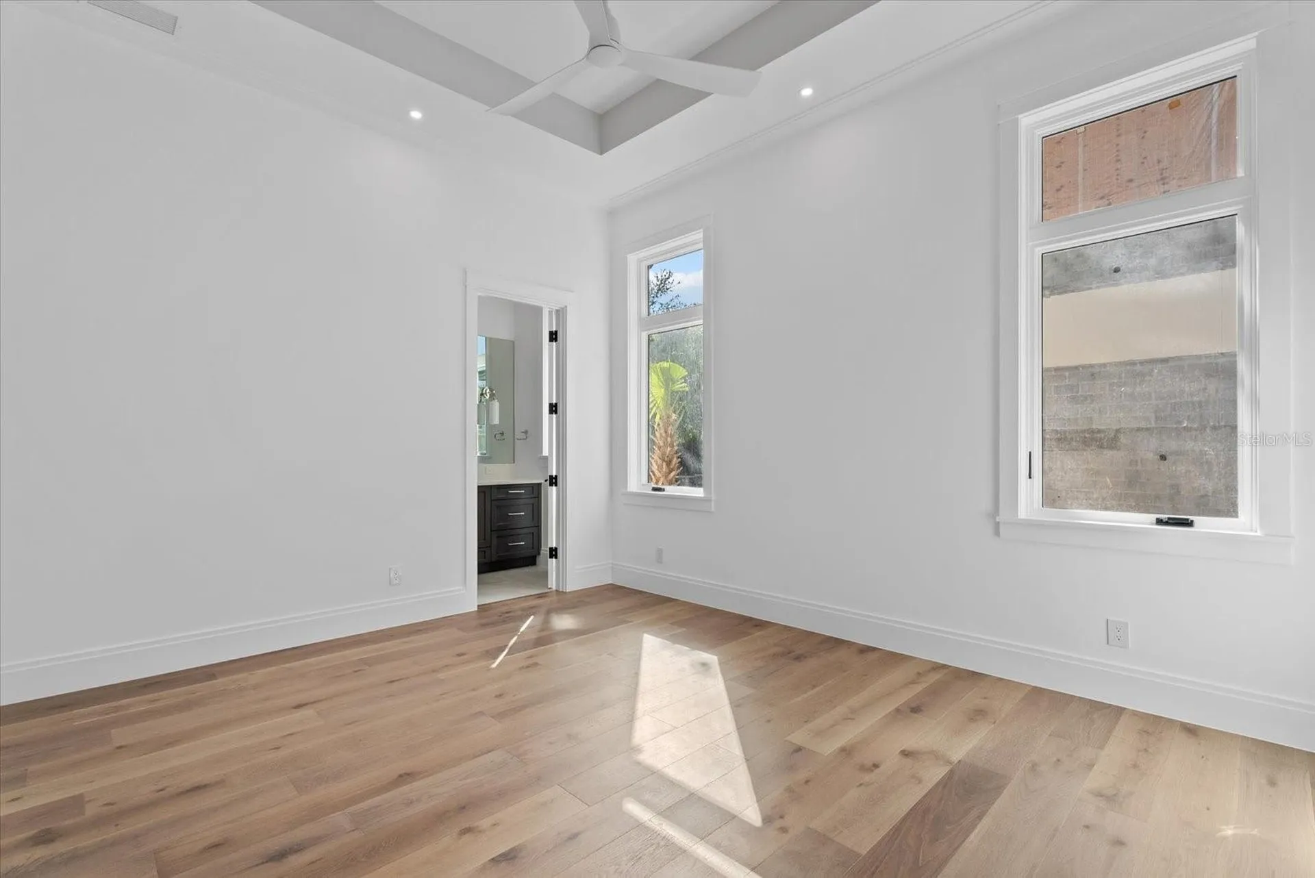 5215 Hidden Harbor Road Sarasota FL 34242