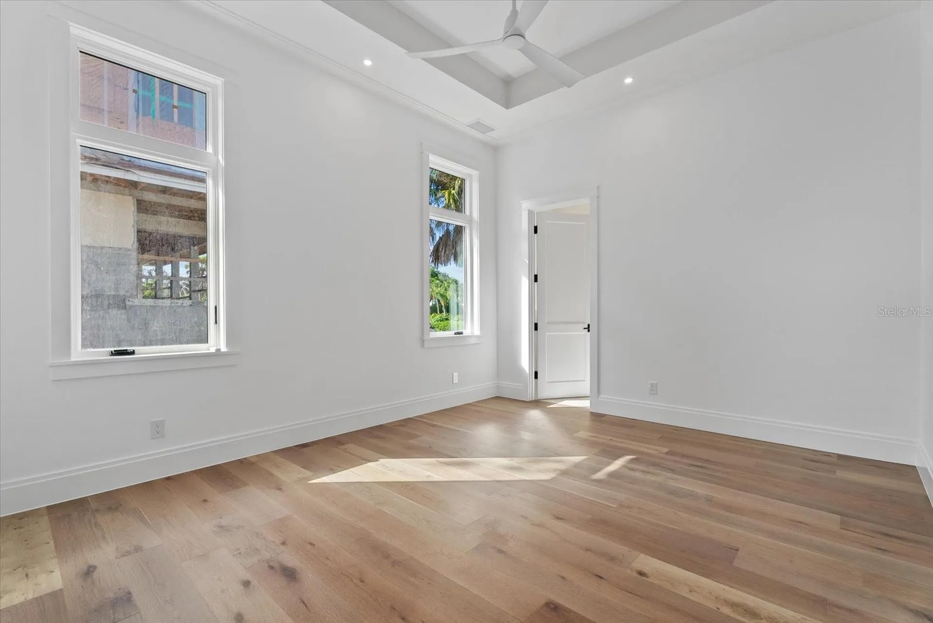 5215 Hidden Harbor Road Sarasota FL 34242