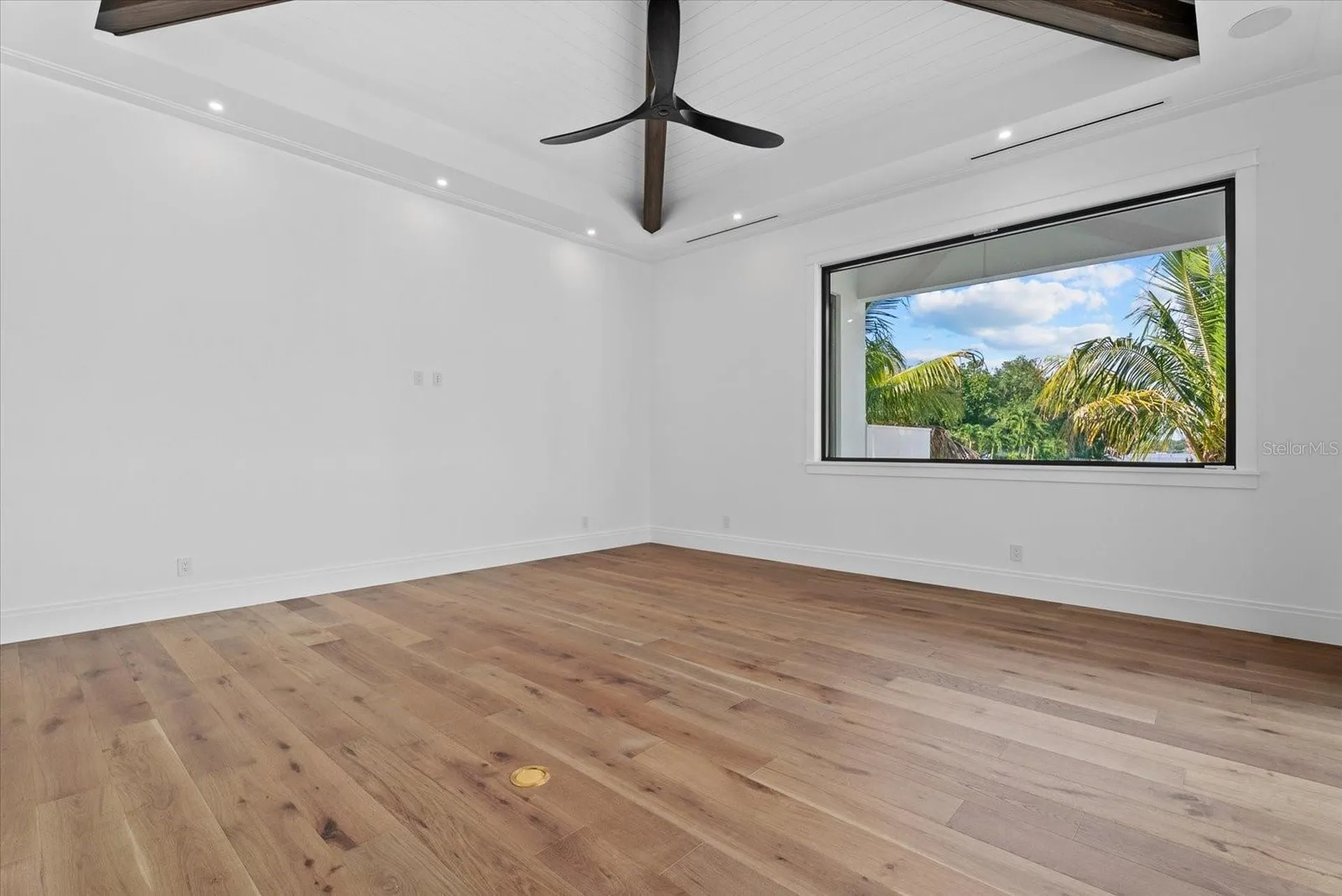 5215 Hidden Harbor Road Sarasota FL 34242