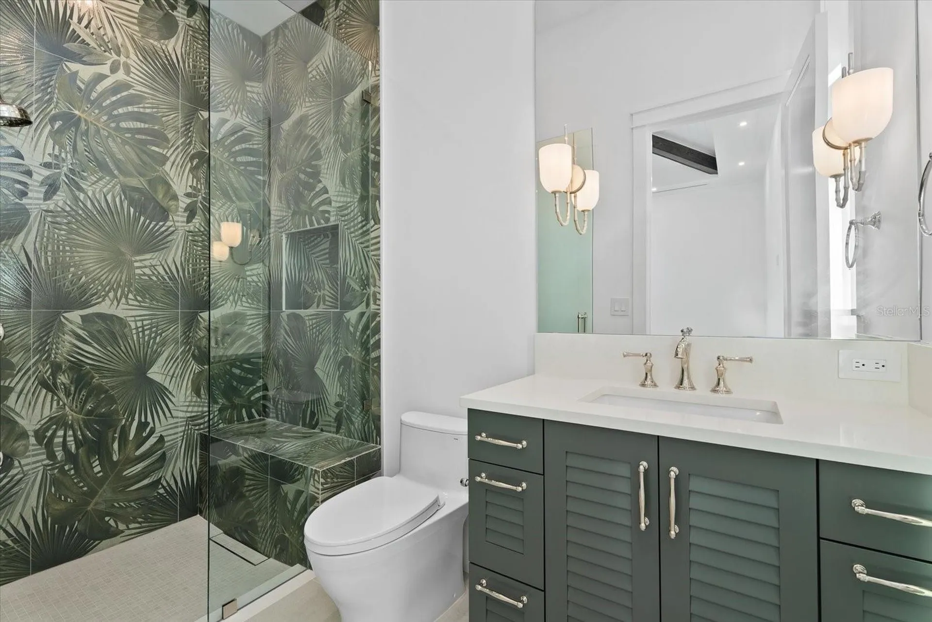 5215 Hidden Harbor Road Sarasota FL 34242
