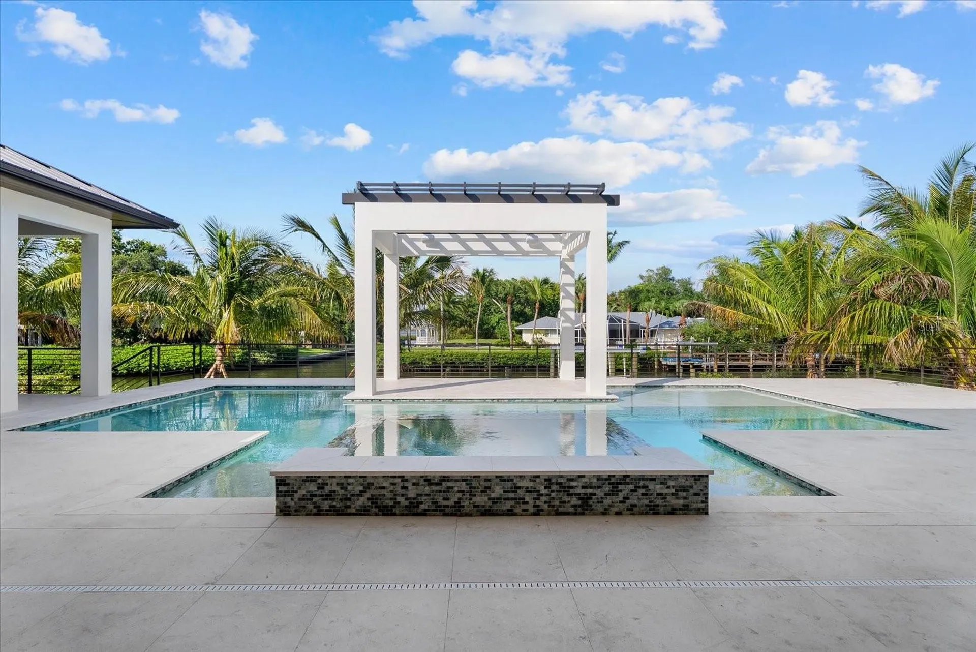 5215 Hidden Harbor Road Sarasota FL 34242
