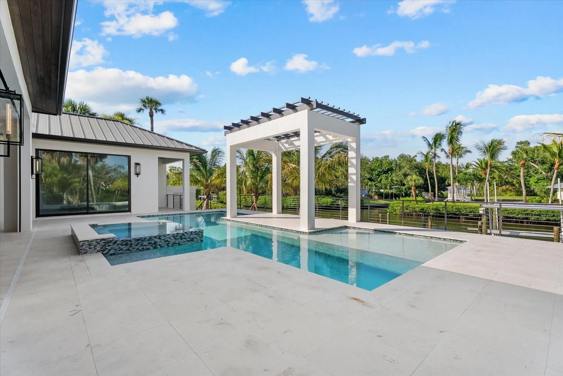 5215 Hidden Harbor Road Sarasota FL 34242