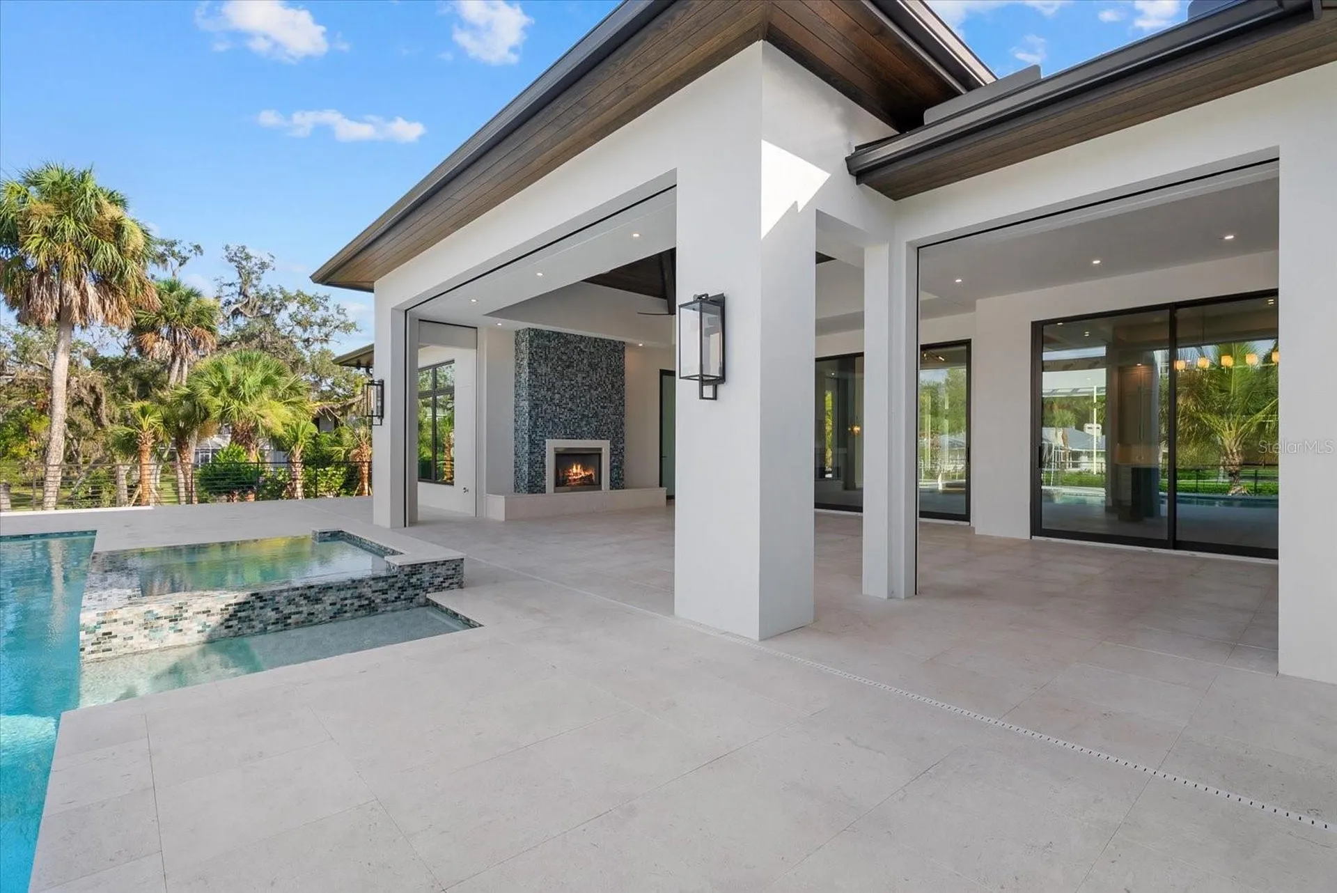 5215 Hidden Harbor Road Sarasota FL 34242