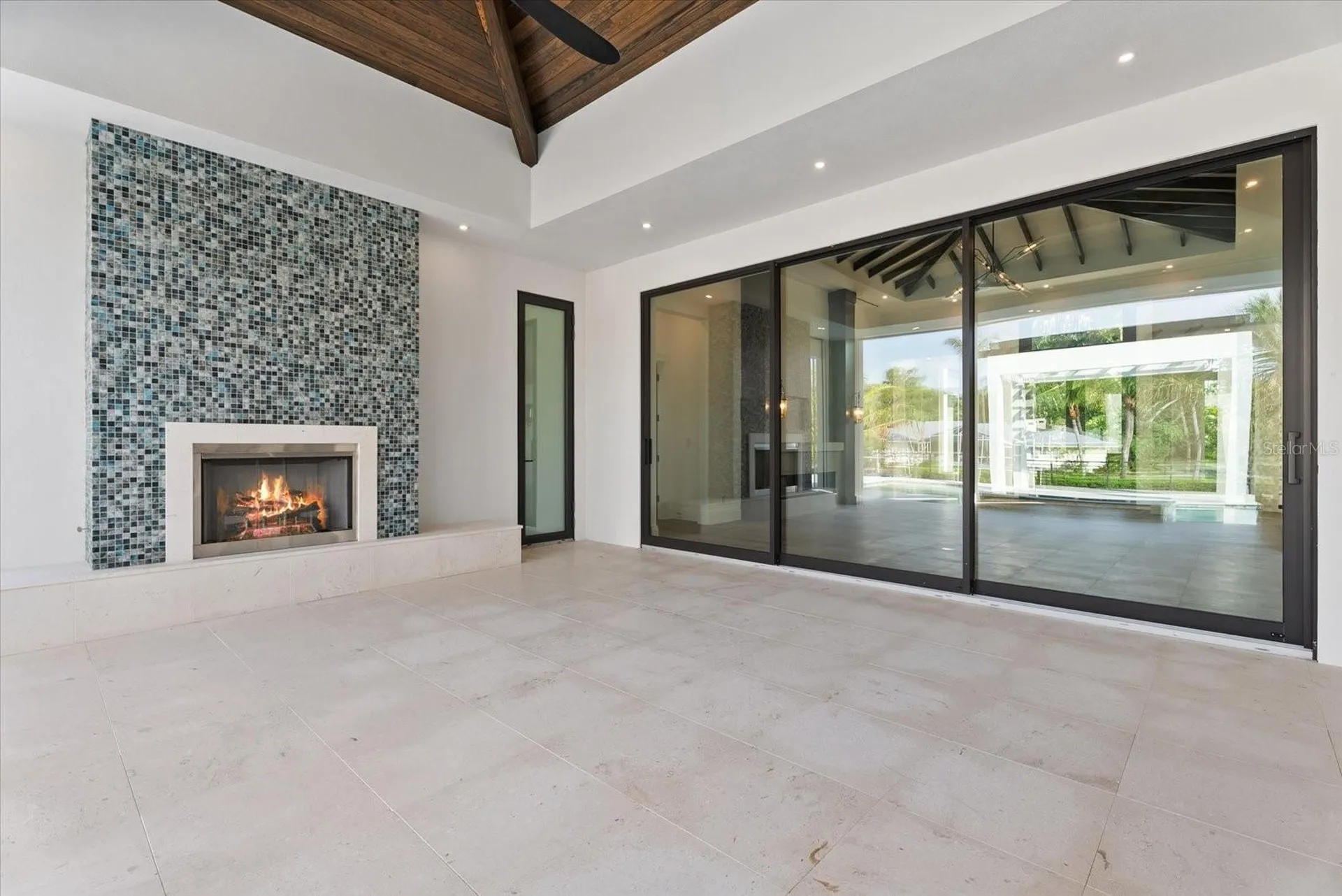 5215 Hidden Harbor Road Sarasota FL 34242