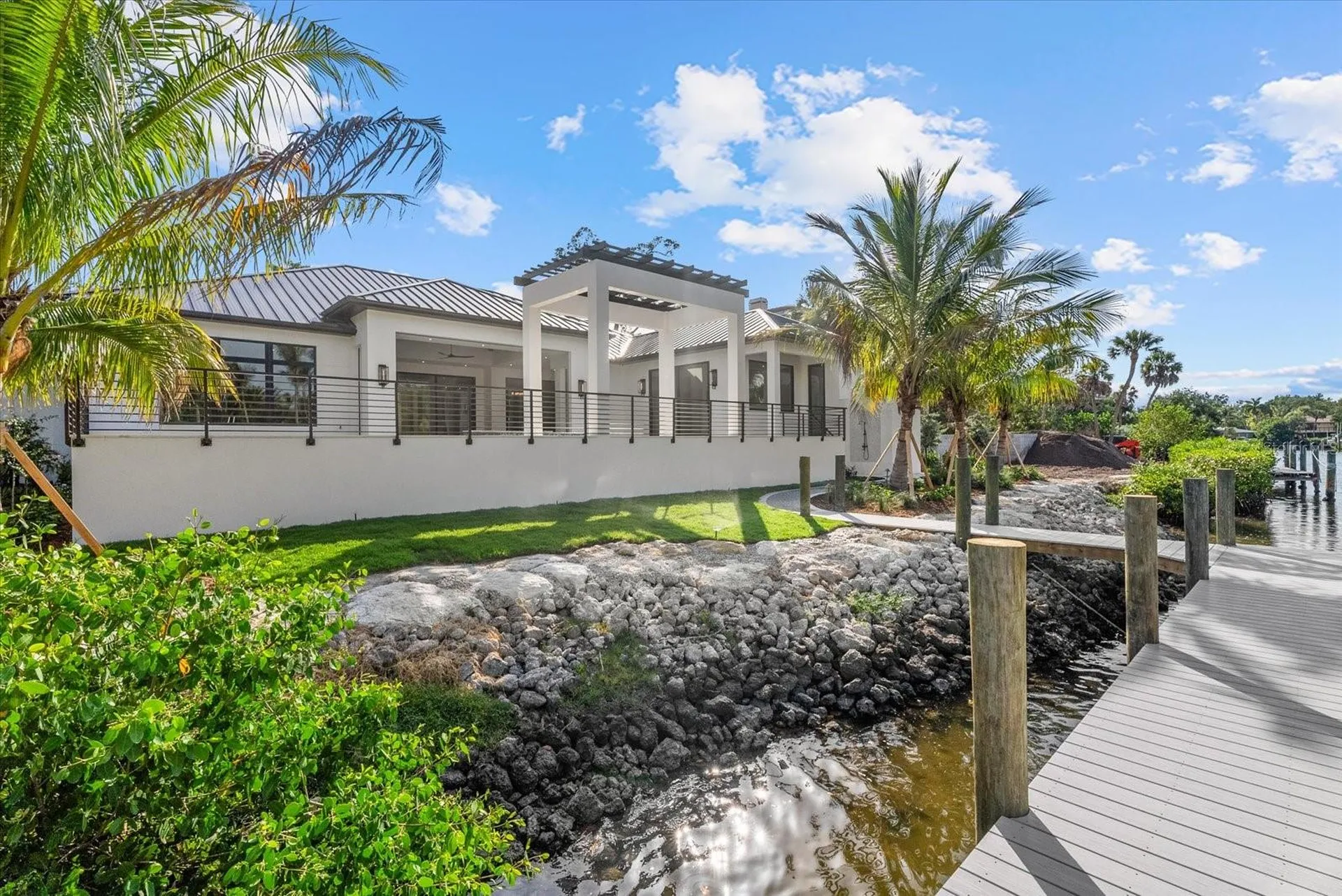 5215 Hidden Harbor Road Sarasota FL 34242