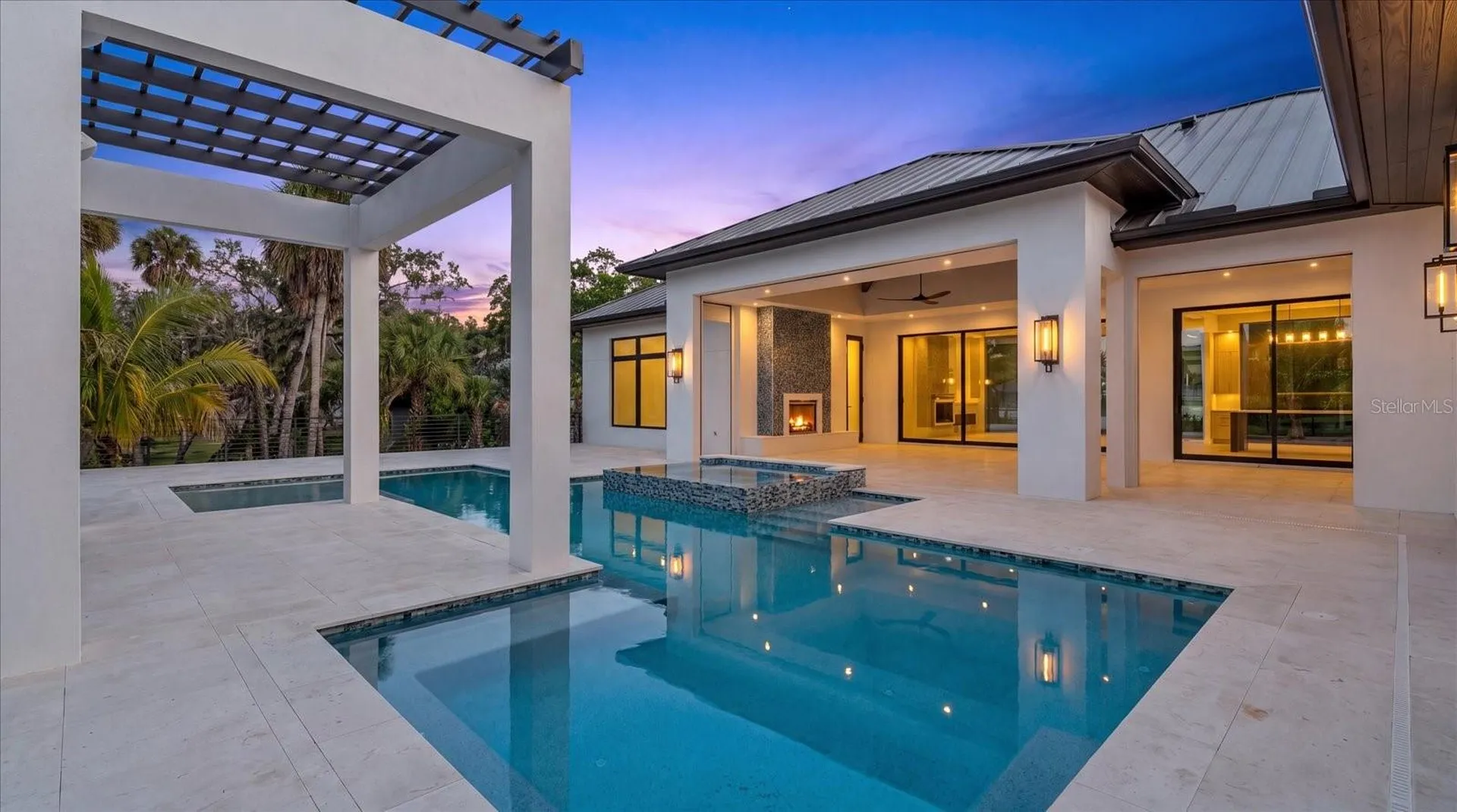 5215 Hidden Harbor Road Sarasota FL 34242