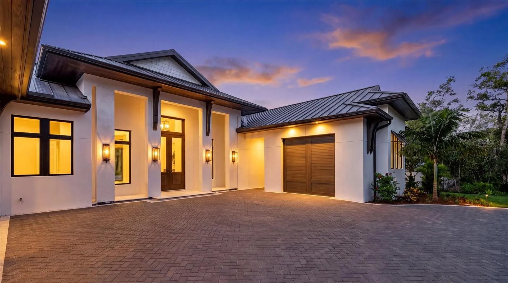 5215 Hidden Harbor Road Sarasota FL 34242