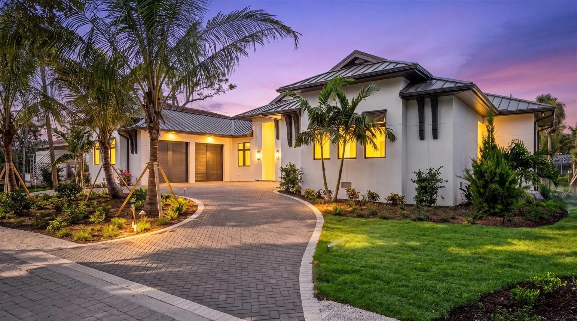 5215 Hidden Harbor Road Sarasota FL 34242