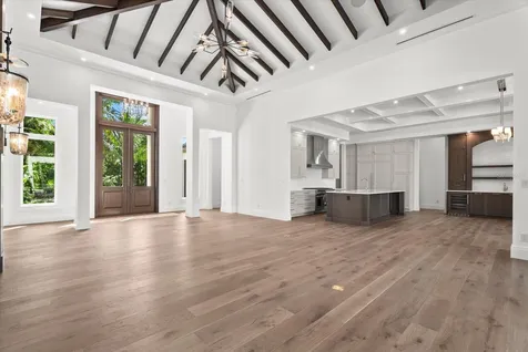 5215 Hidden Harbor Road Sarasota FL 34242