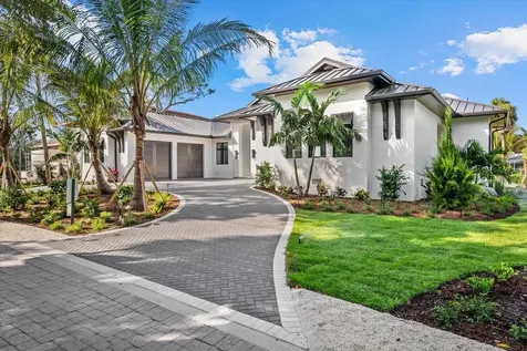 5215 Hidden Harbor Road Sarasota FL 34242