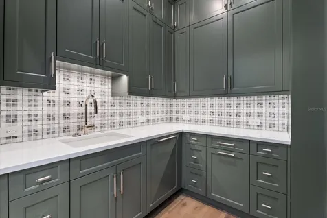 5215 Hidden Harbor Road Sarasota FL 34242