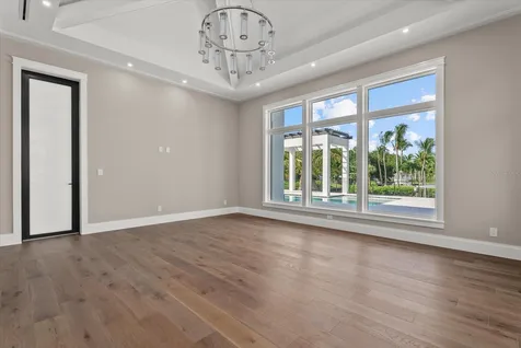 5215 Hidden Harbor Road Sarasota FL 34242
