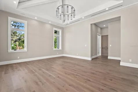 5215 Hidden Harbor Road Sarasota FL 34242