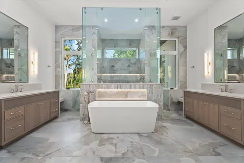 5215 Hidden Harbor Road Sarasota FL 34242