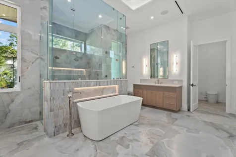 5215 Hidden Harbor Road Sarasota FL 34242