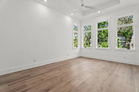 5215 Hidden Harbor Road Sarasota FL 34242