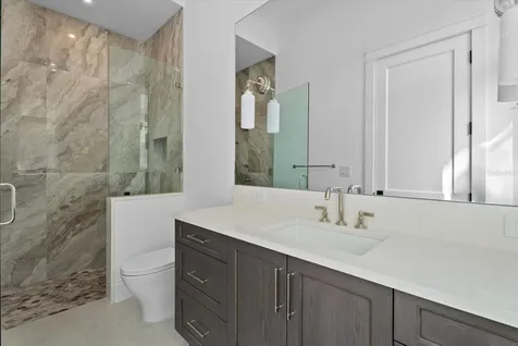 5215 Hidden Harbor Road Sarasota FL 34242