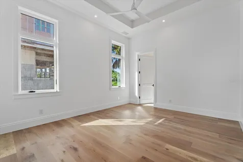 5215 Hidden Harbor Road Sarasota FL 34242