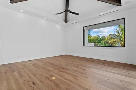 5215 Hidden Harbor Road Sarasota FL 34242