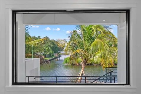 5215 Hidden Harbor Road Sarasota FL 34242