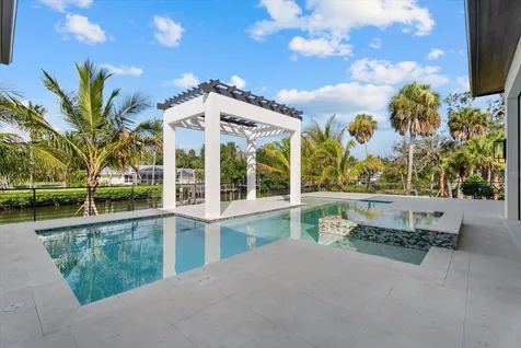 5215 Hidden Harbor Road Sarasota FL 34242