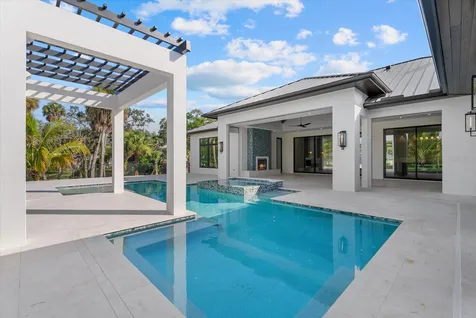 5215 Hidden Harbor Road Sarasota FL 34242