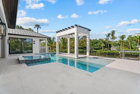 5215 Hidden Harbor Road Sarasota FL 34242