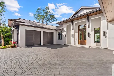 5215 Hidden Harbor Road Sarasota FL 34242