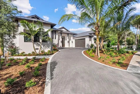 5215 Hidden Harbor Road Sarasota FL 34242